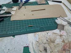 Come fare la ragna-resized_img_20110814_191107.jpg