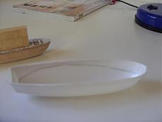scialuppe per piccole scale-sdc11539.jpg