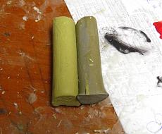 [proposta di guida] come usare il milliput-img_0644.jpg