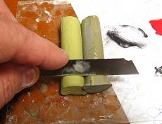 [proposta di guida] come usare il milliput-img_0645.jpg