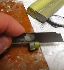 [proposta di guida] come usare il milliput-img_0647.jpg