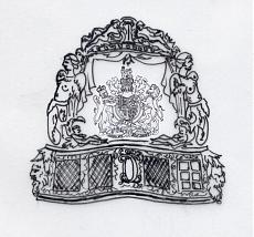 [proposta di guida] come usare il milliput-schizzo08.jpg