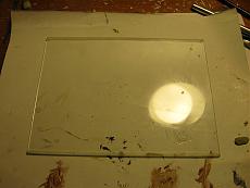 [proposta di guida] come usare il milliput-img_0558.jpg