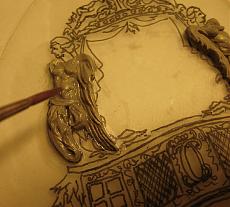 [proposta di guida] come usare il milliput-img_0574.jpg