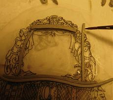 [proposta di guida] come usare il milliput-img_0593.jpg