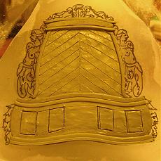 [proposta di guida] come usare il milliput-img_0603.jpg