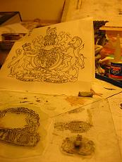 [proposta di guida] come usare il milliput-img_0614.jpg