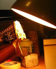 [proposta di guida] come usare il milliput-img_0624.jpg