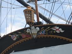 [proposta di guida] come usare il milliput-3751536833_bb41108f89_b.jpg