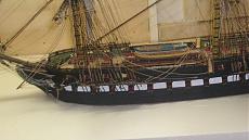 realizzazione del mare nei diorami-04-copia.jpg
