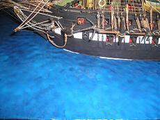 realizzazione del mare nei diorami-20.jpg