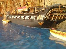 realizzazione del mare nei diorami-27.jpg