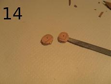 realizzazione  bozzelli-14.jpg