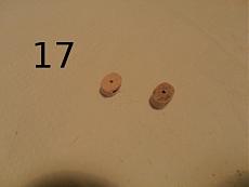 realizzazione  bozzelli-17.jpg