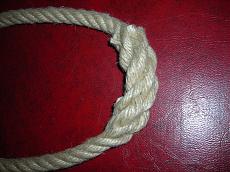 realizzazione  bozzelli-impiombatura-canestrello.jpg