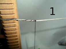 realizzazione  bozzelli-1.jpg