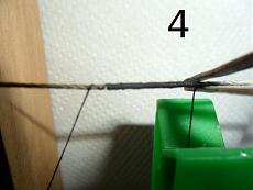 realizzazione  bozzelli-4.jpg