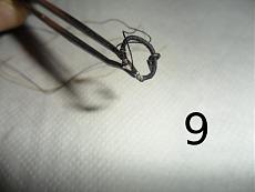 realizzazione  bozzelli-9.jpg