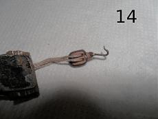 realizzazione  bozzelli-14.jpg