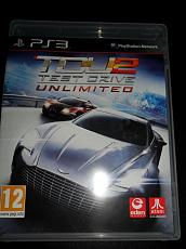 [PS3] Test Drive Unlimited 2 ... !!!-sam_0350.jpg