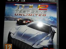 [PS3] Test Drive Unlimited 2 ... !!!-sam_0351.jpg