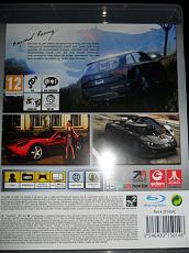 [PS3] Test Drive Unlimited 2 ... !!!-sam_0352.jpg