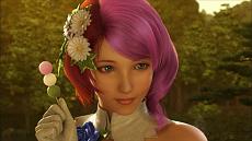 Tekken Tag 2 !!!-alisa-2.jpg