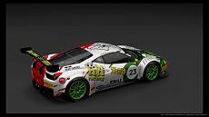 GT Sport-img_5048.jpg