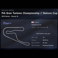 GT Sport-gran-20turismo-e2-84-a2sport_20190517121057.jpeg