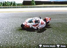 Sbk 08 Vs Motogp 08-pb033492.jpg