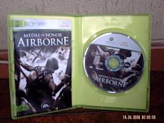 [na][Xbox 360] Medal of honor Airborne-pict0032.jpg