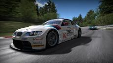 Need for Speed Shift-212222-shift-bmw-gt2-screen1web.jpg