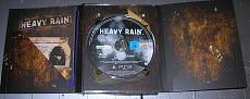 [at] vendo heavy rain per ps3-heavy-002.jpg