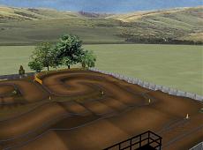 Il Mio Real Race G2 2010!-realrace-2010-01-21-14-54-51-32.jpg