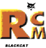 blackcat avatar