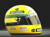 L'avatar di dnracing