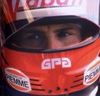 L'avatar di gilles_1982