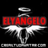 elyangelo