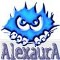 Alexaura avatar