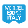 ModelExpoItaly