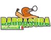 Barba Suba