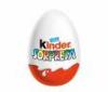 Kinder