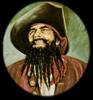 L'avatar di blackbeard1715