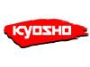 kyosho_inferno avatar