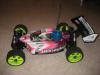 kyosho69 avatar