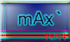 L'avatar di mAx`