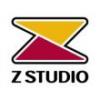 Z_STUDIO avatar
