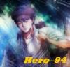hero_94 avatar
