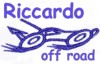 L'avatar di Riccardo.off.road