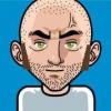 L'avatar di gelatissimo